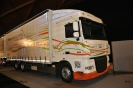 Truck en Transport 2013