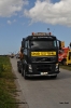 Heavy Truckshow Oostende
