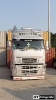 Truckmeeting Lar 13