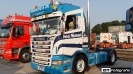 Truckmeeting LAR 2013