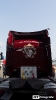 Truckmeeting LAR 2013 