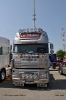 Truckshow Lar 2013