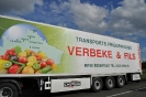 Truckshow Valenciennes