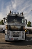 Expo des camions Valenciennes