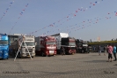 Truckstar Festival 20130
