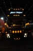 Truckstar Festival 20130