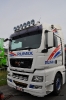 Truckrun 2013