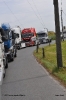Truckrun zwevezele 2013